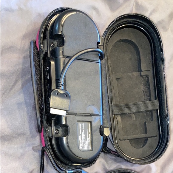 iHome 2Go - Picture 3 of 3